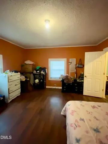 $164,900 | 332 Chavasse Avenue, Henderson, NC 27536