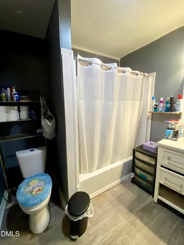 $164,900 | 332 Chavasse Avenue, Henderson, NC 27536