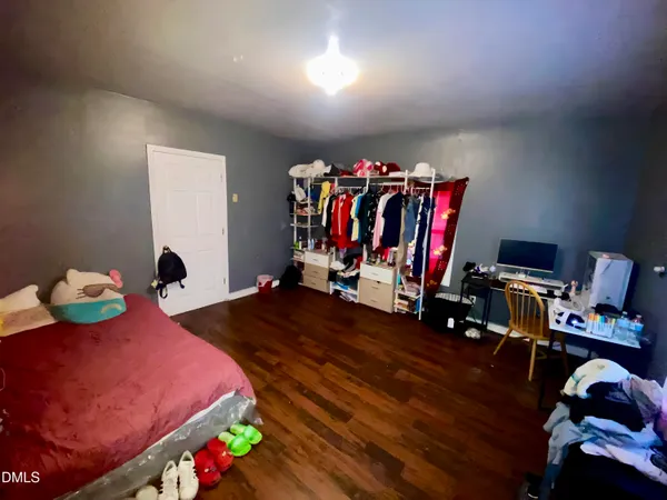 $164,900 | 332 Chavasse Avenue, Henderson, NC 27536