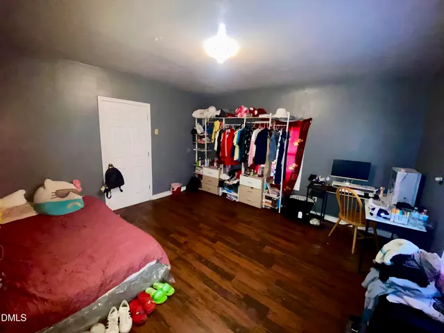 $164,900 | 332 Chavasse Avenue, Henderson, NC 27536