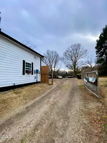 $164,900 | 332 Chavasse Avenue, Henderson, NC 27536