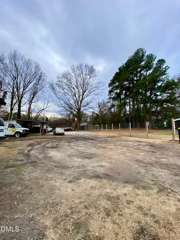 $164,900 | 332 Chavasse Avenue, Henderson, NC 27536