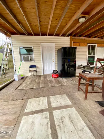 $164,900 | 332 Chavasse Avenue, Henderson, NC 27536