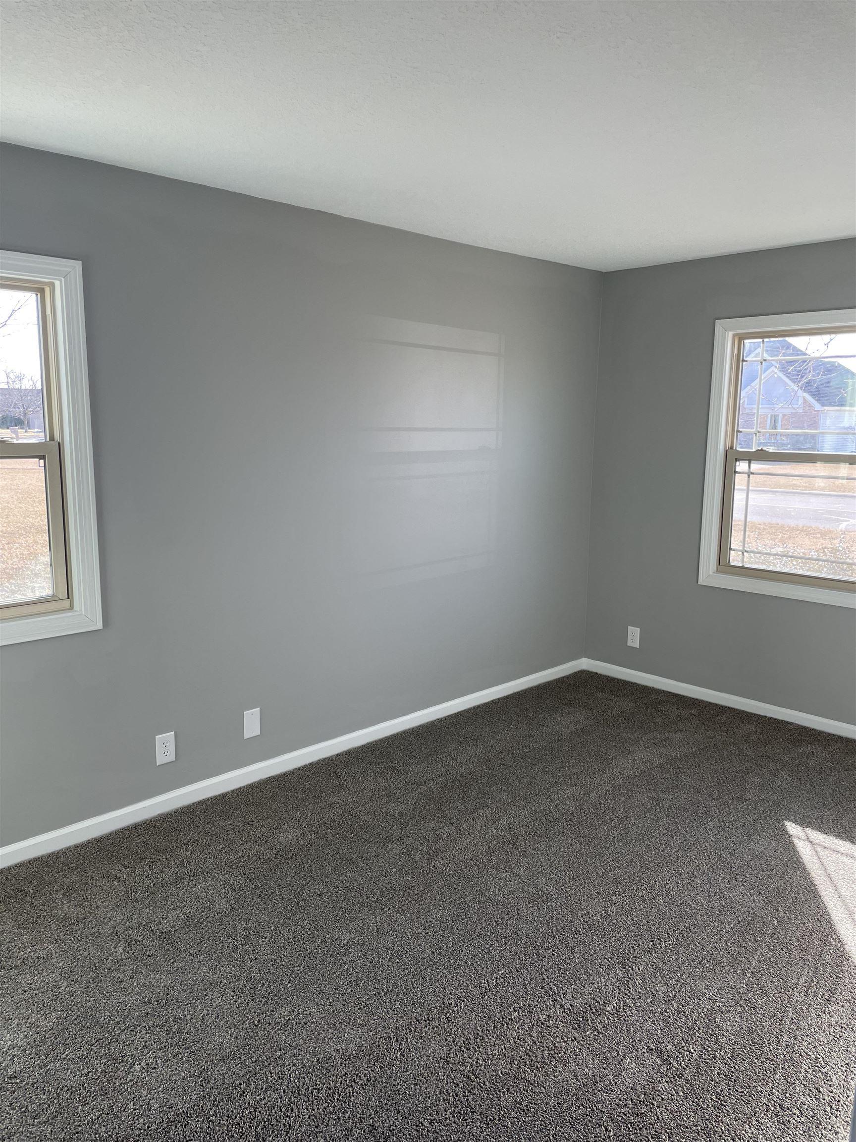 203 Brandywine Lane Decatur, IN 46733 - Photo 5 of 21