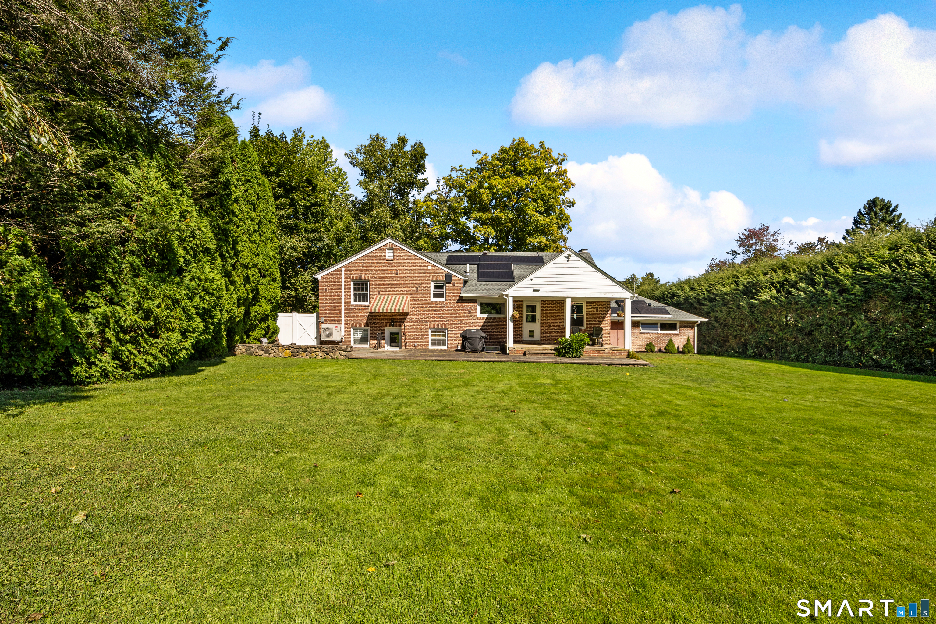 105 Guernseytown Road Watertown, CT 06795 - Photo 34 of 40 Gallery Image 34