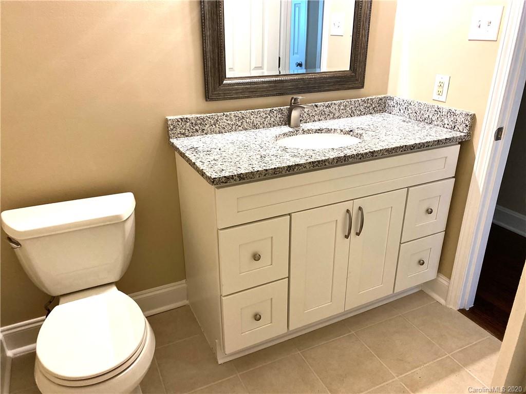 4312 Butler Road Charlotte, NC 28208 - Photo 14 of 30 Gallery Image 14