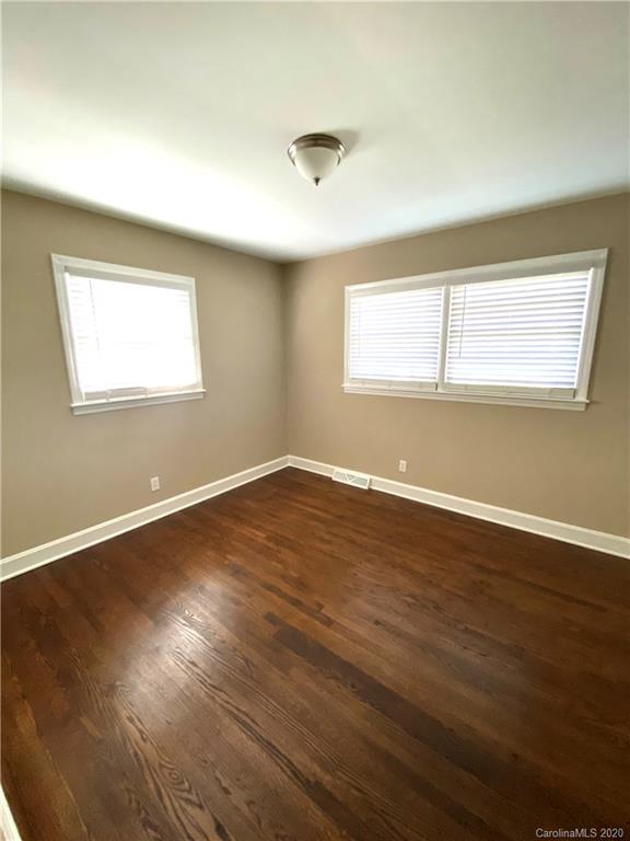 4312 Butler Road Charlotte, NC 28208 - Photo 22 of 30 Gallery Image 22