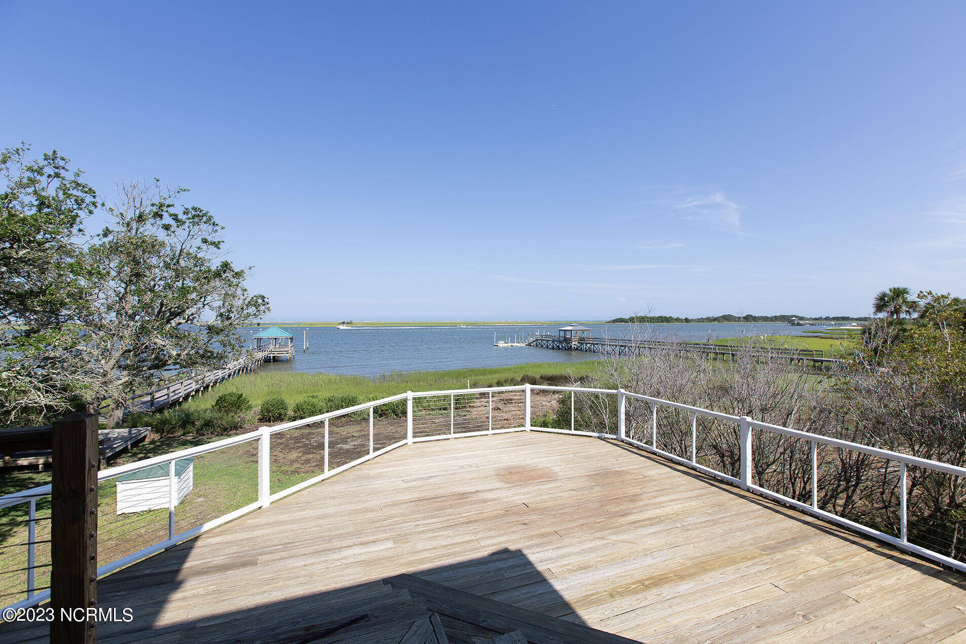 7645 Myrtle Grove Road Wilmington, NC 28409 - Photo 76 of 87 ADB07B8C-48D8-4AF6-B598-F1520D713055