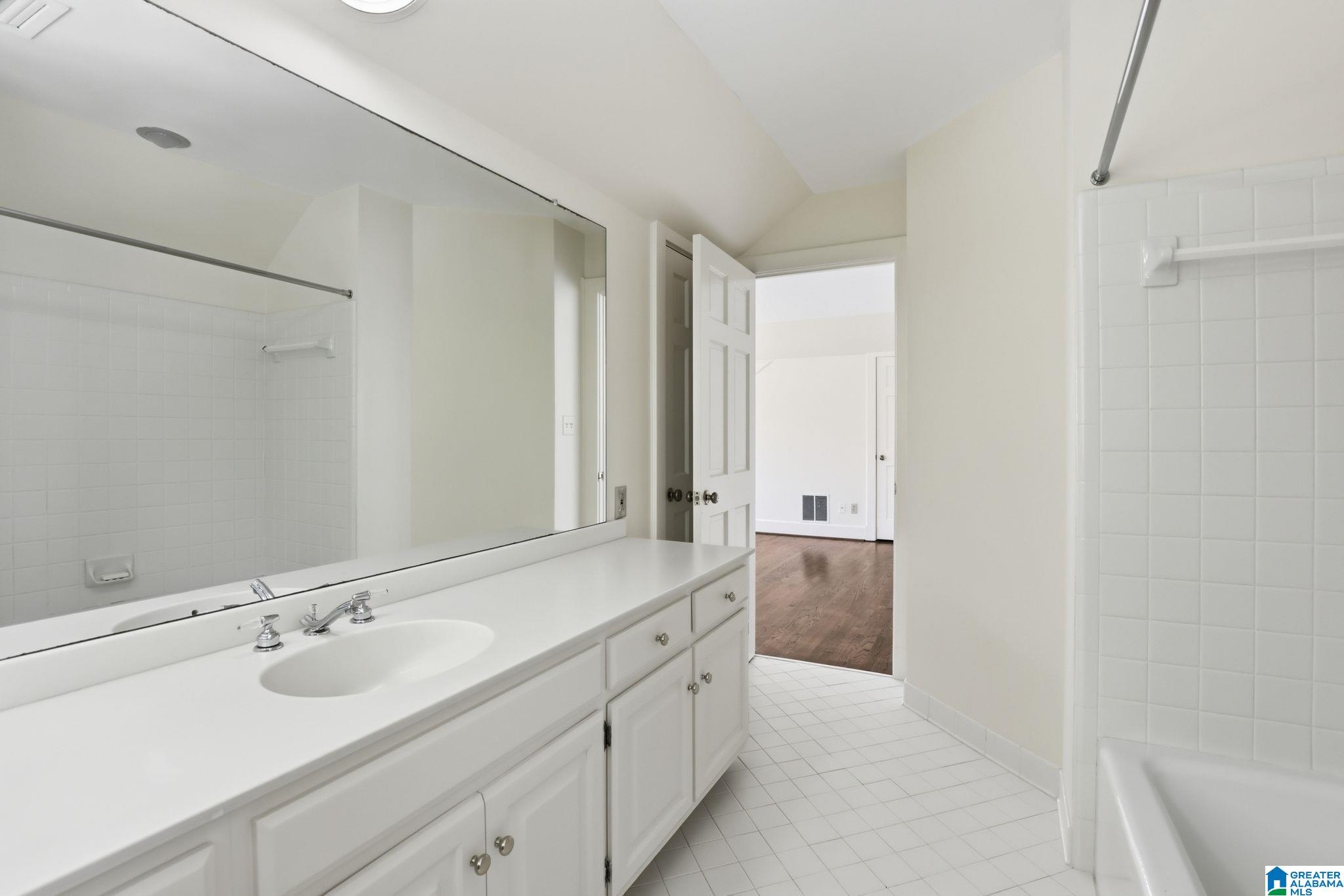 4252 Old Leeds Road Birmingham, AL 35213 - Photo 66 of 99