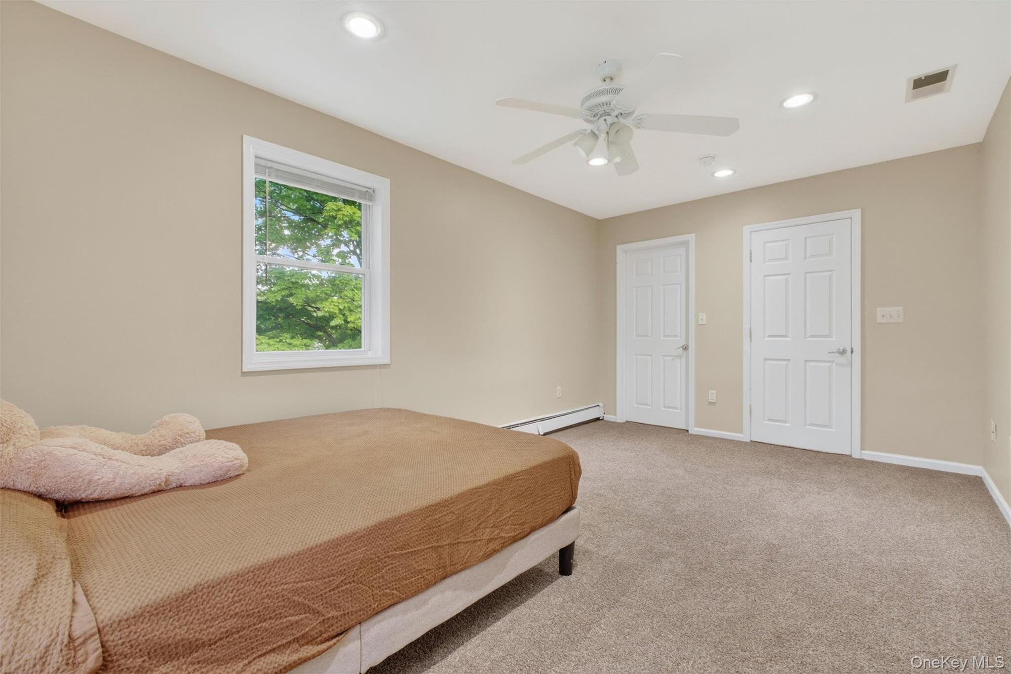 1 Merrywood Road Poughkeepsie, NY 12601 - Photo 30 of 49