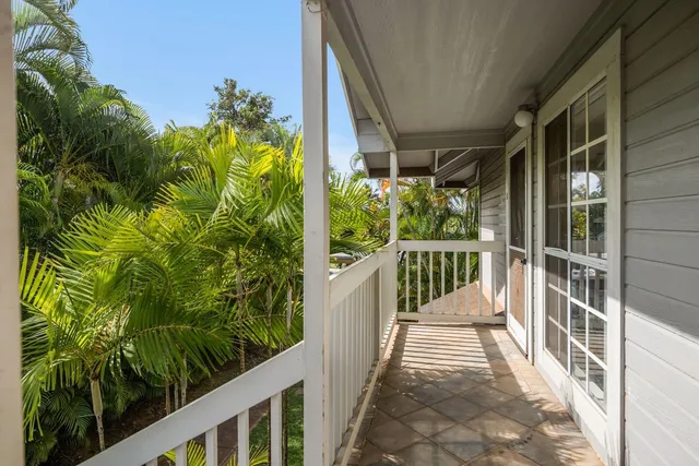$499,000 | 160 Keonekai Road, Unit 18202, Kihei, HI 96753