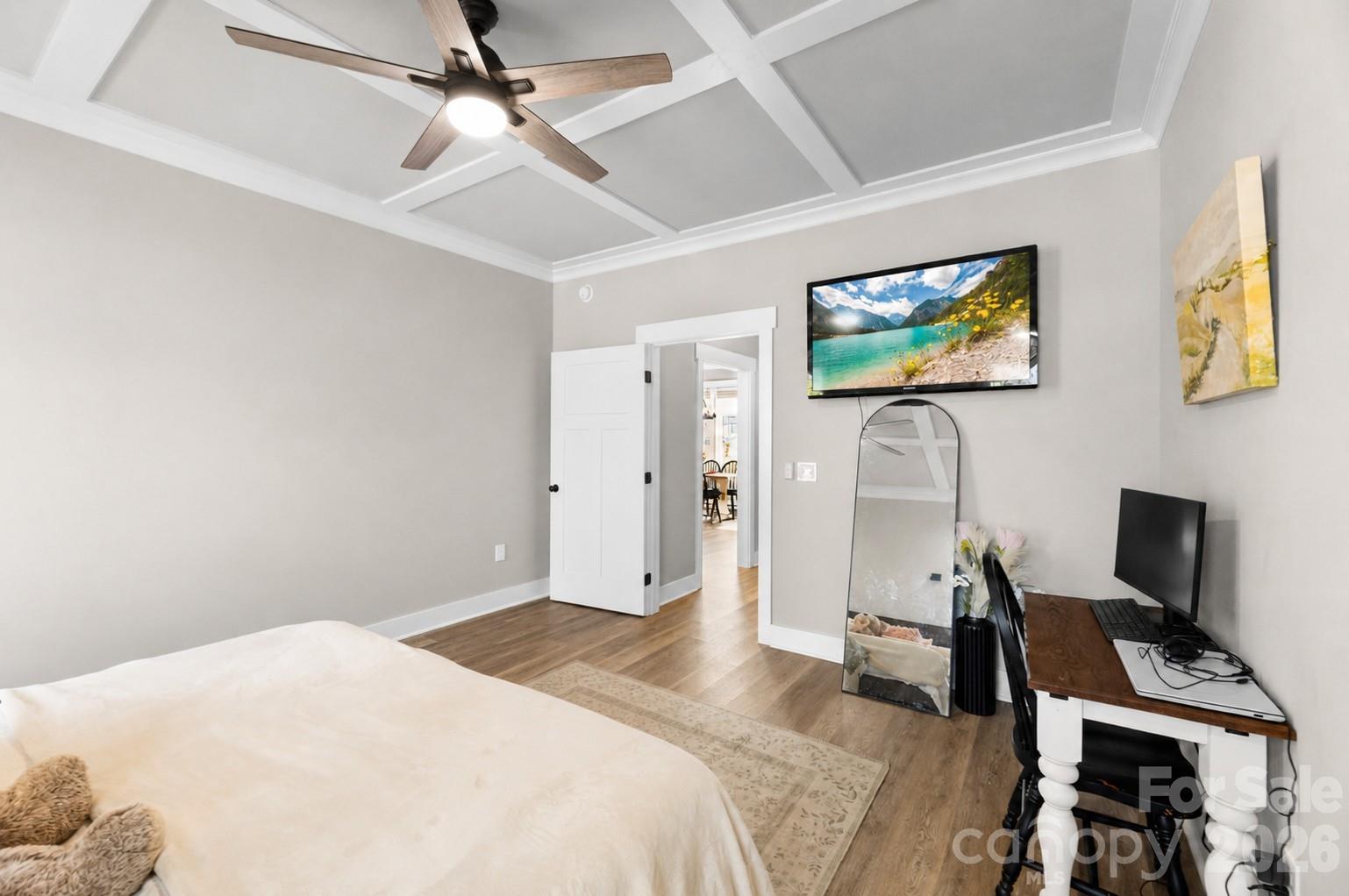 219 Prospect Church Road Albemarle, NC 28001 - Photo 14 of 31