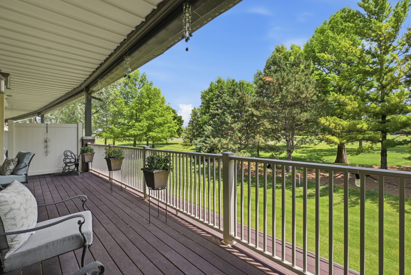 6215 Utica Ridge Road, Unit 104 Davenport, IA 52807 - Photo 24 of 34