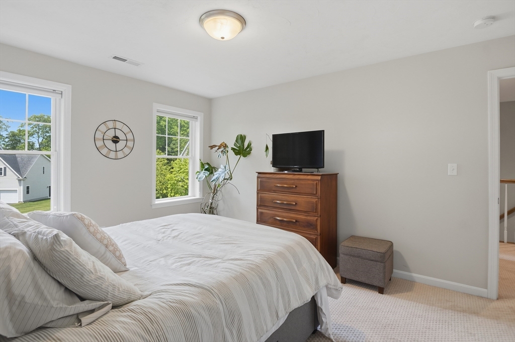 2 Klondike Road Grafton, MA 01560 - Photo 22 of 41
