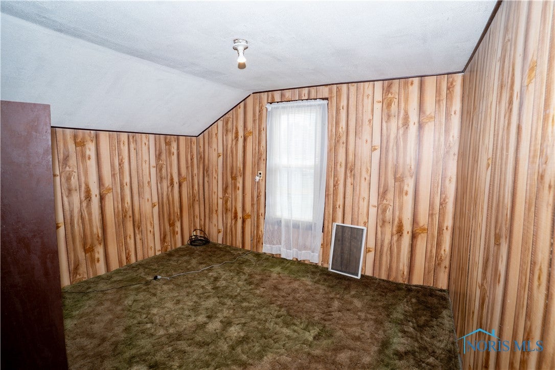 412 Rulf Street Defiance, OH 43512 - Photo 23 of 24 Gallery Image 23