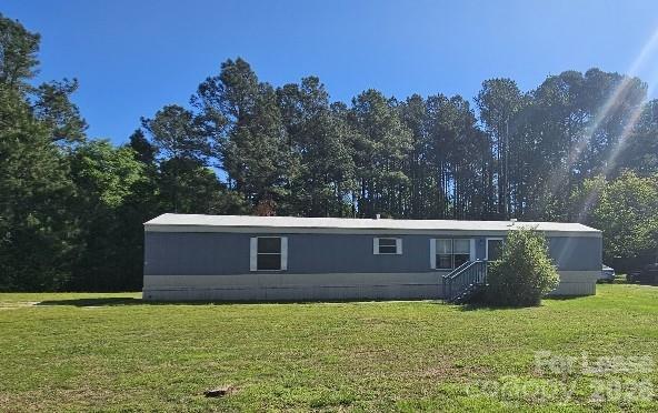 2935 Cedarvale Road Rock Hill, SC 29732 - Photo 1 of 12 Gallery Image 1