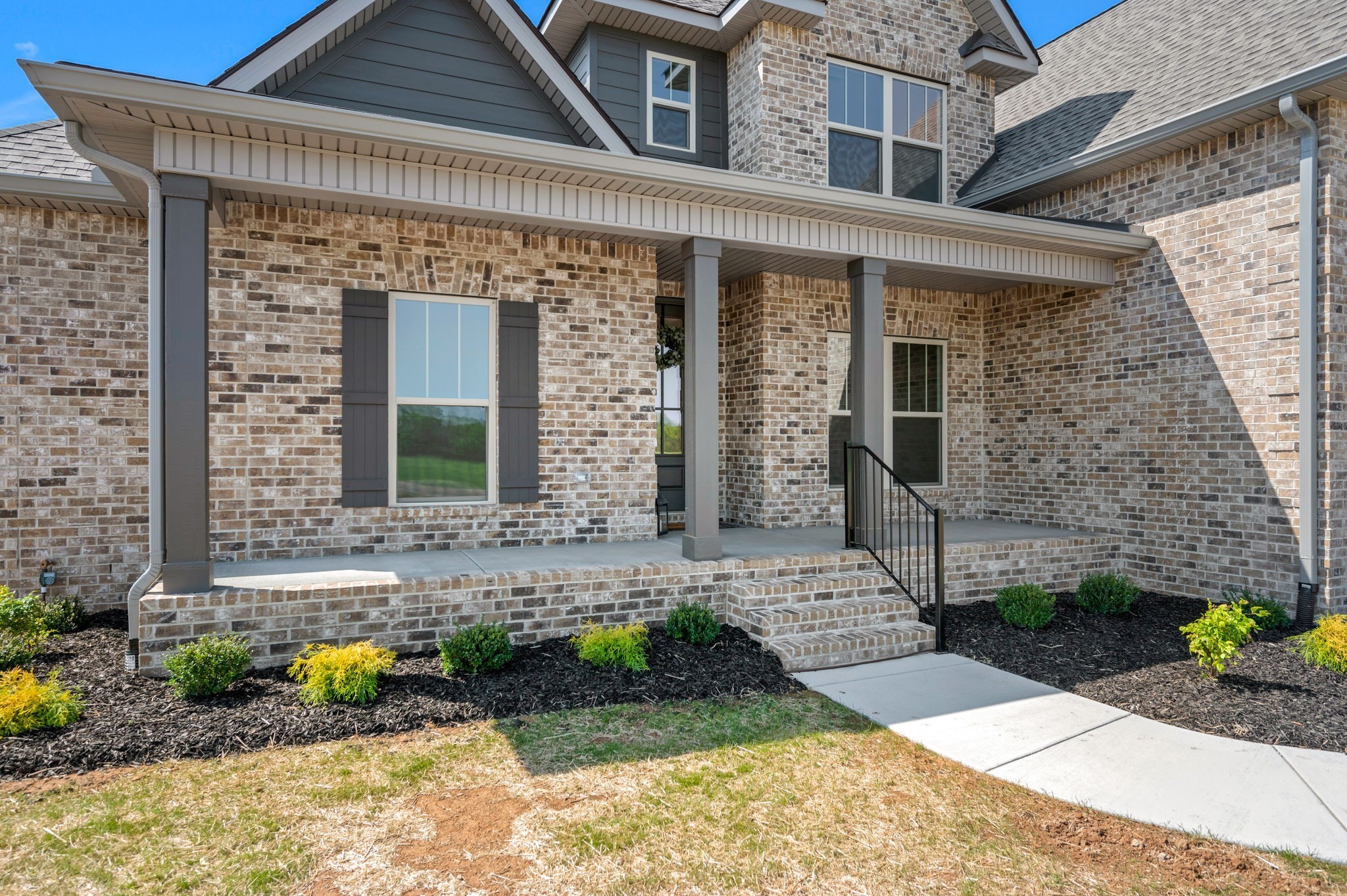 7254 West Gum Road Murfreesboro, TN 37127 - Photo 5 of 58 Gallery Image 5