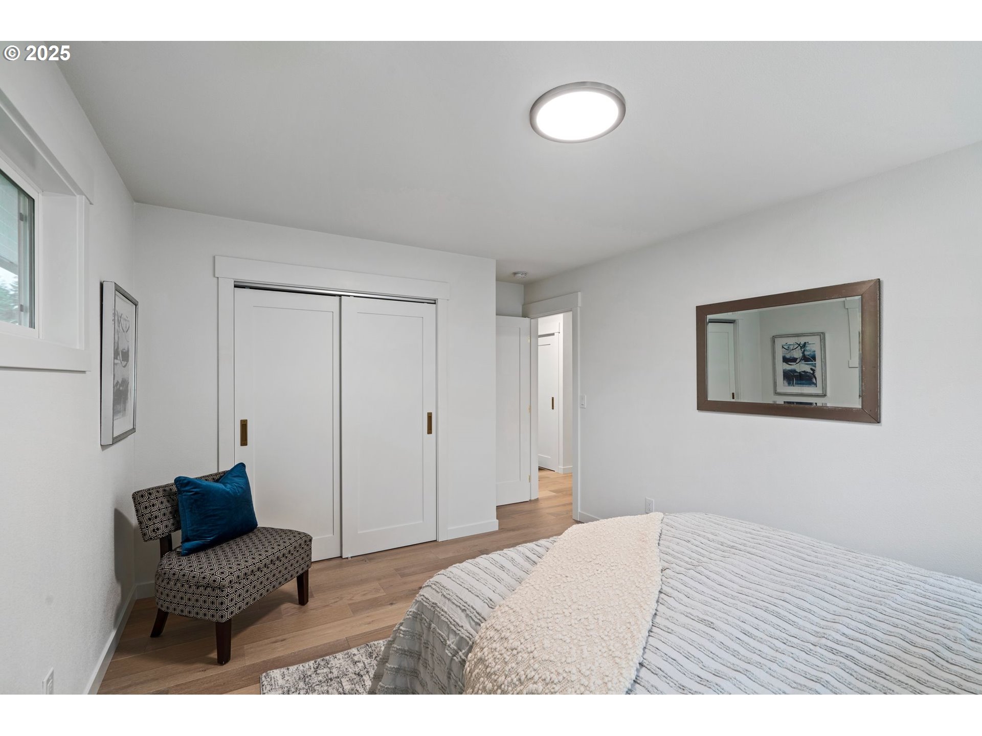 4175 Southwest Council Crest Drive Portland, OR 97239 - Photo 21 of 48