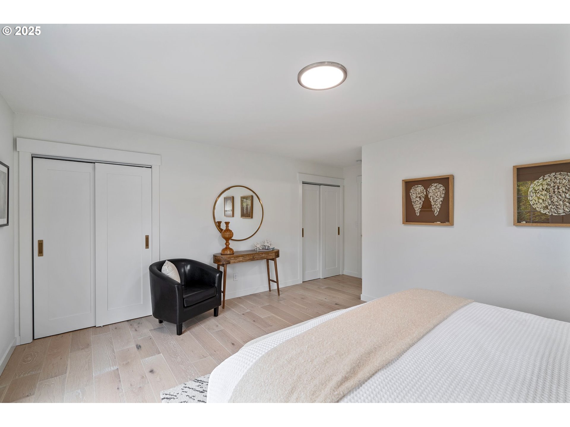 4175 Southwest Council Crest Drive Portland, OR 97239 - Photo 24 of 48