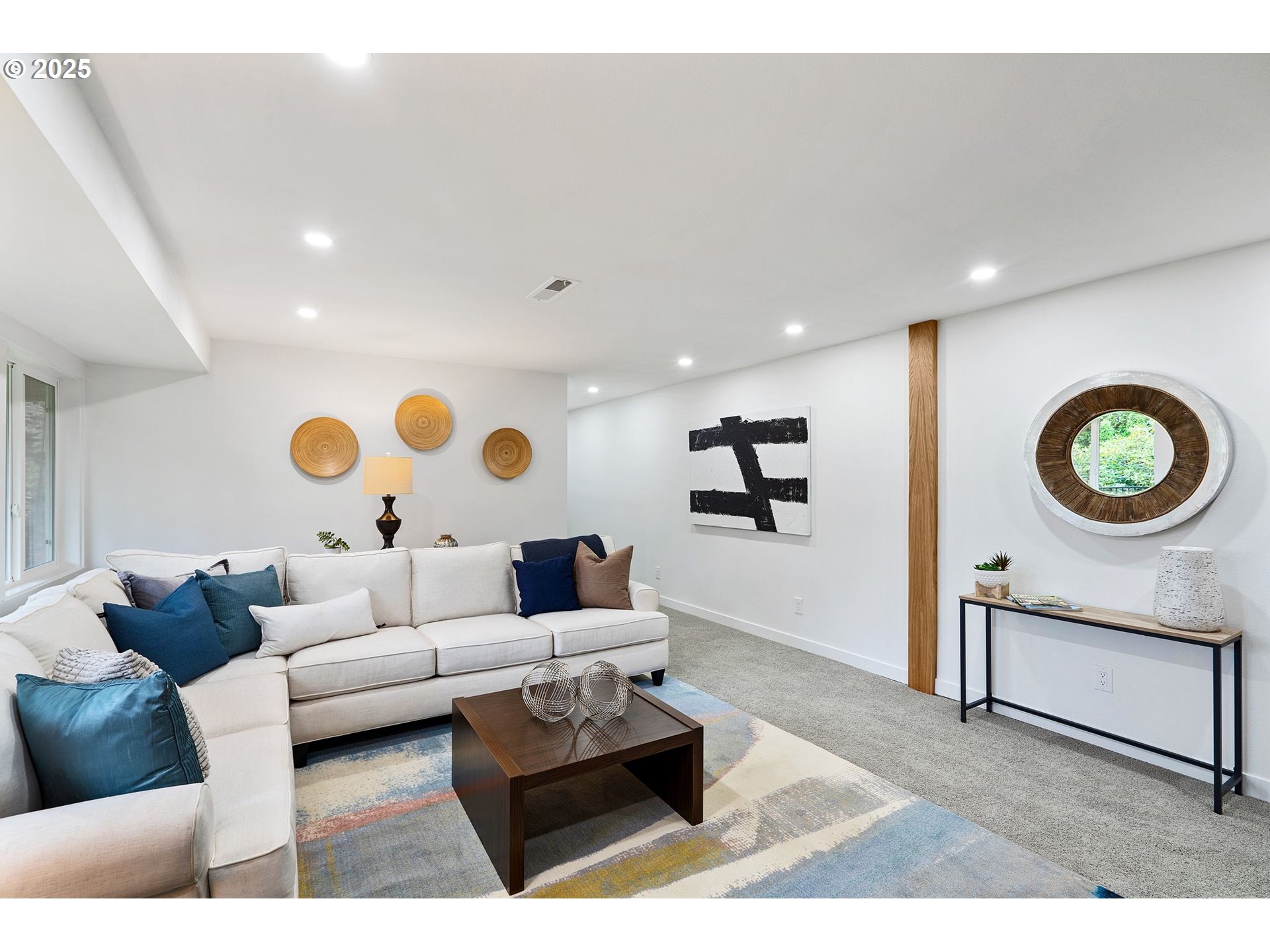 4175 Southwest Council Crest Drive Portland, OR 97239 - Photo 34 of 48