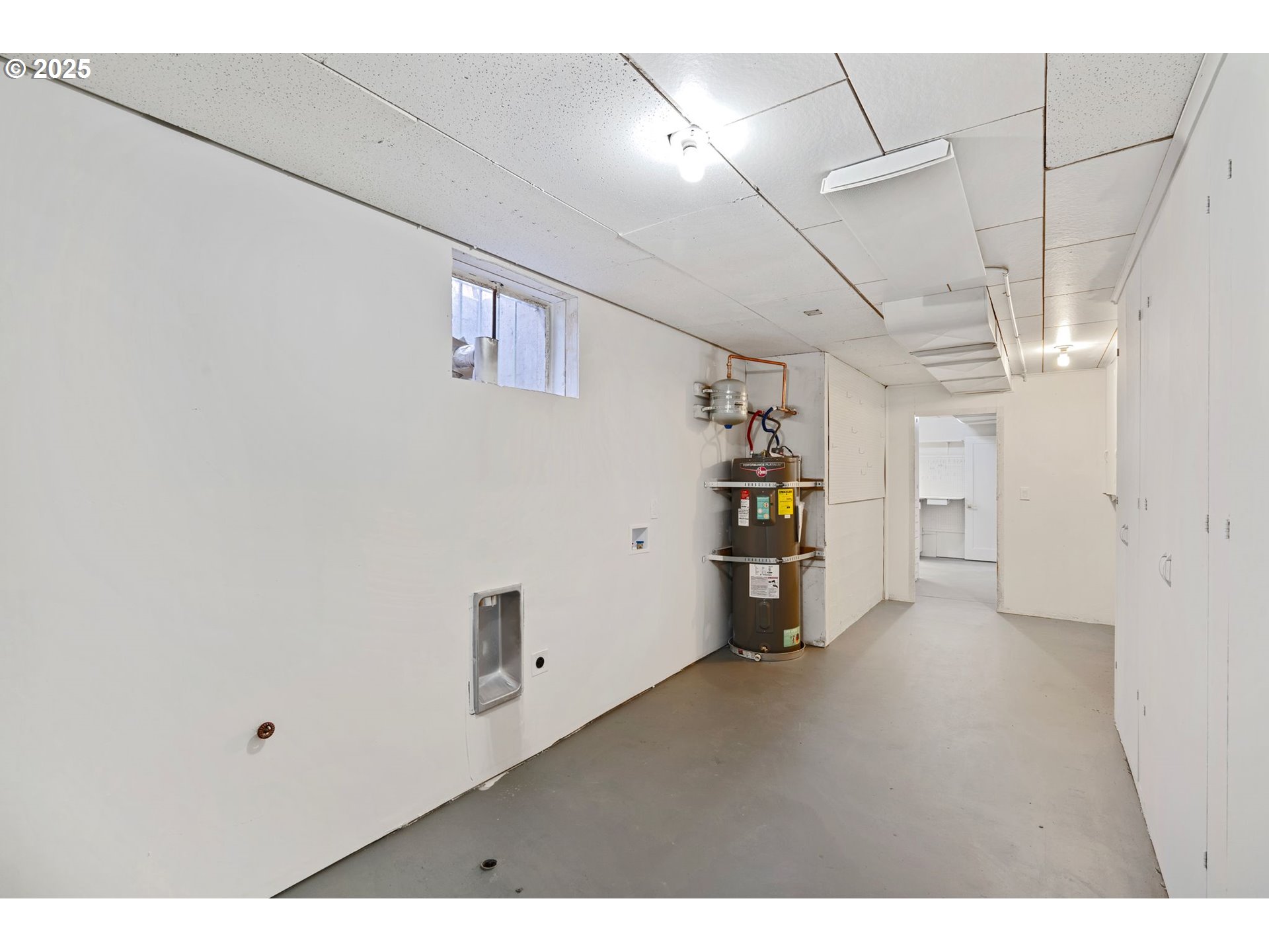 4175 Southwest Council Crest Drive Portland, OR 97239 - Photo 36 of 48