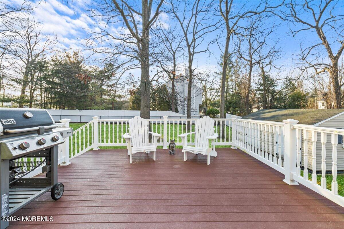 714 Rabbit Run Brick, NJ 08724 - Photo 52 of 70 18-IMG_8182