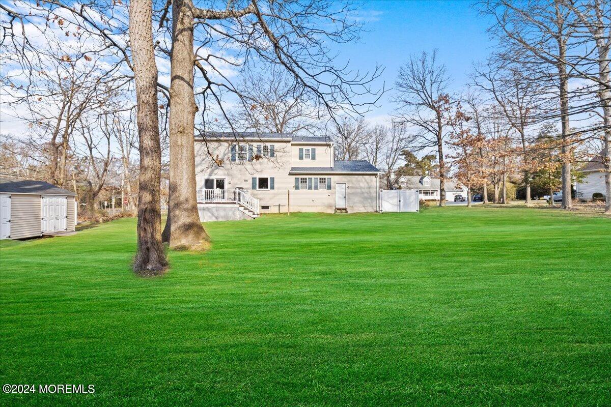 714 Rabbit Run Brick, NJ 08724 - Photo 54 of 70 51-IMG_8290