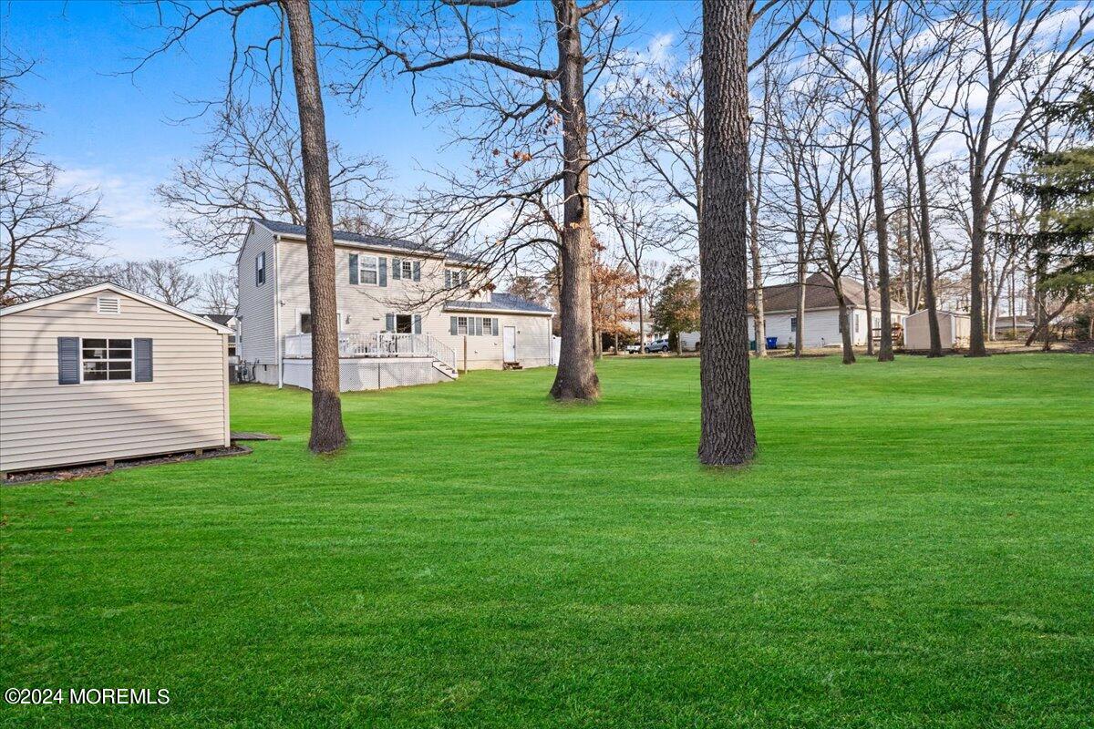 714 Rabbit Run Brick, NJ 08724 - Photo 55 of 70 52-IMG_8293