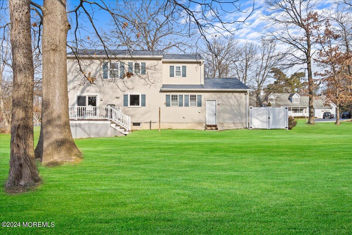 714 Rabbit Run Brick, NJ 08724 - Photo 56 of 70 50-IMG_8287
