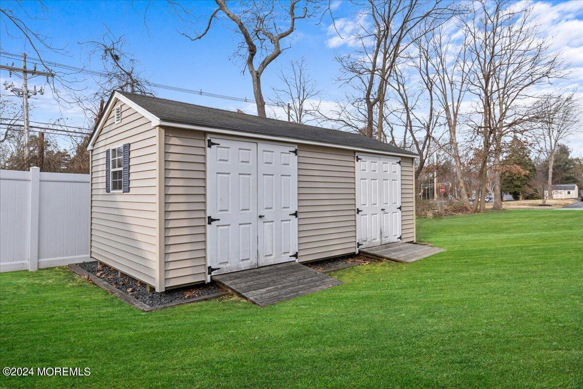 714 Rabbit Run Brick, NJ 08724 - Photo 57 of 70 53-IMG_8297