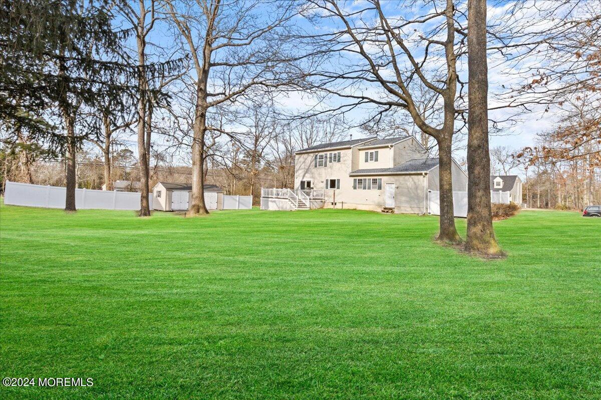 714 Rabbit Run Brick, NJ 08724 - Photo 58 of 70 49-IMG_8284