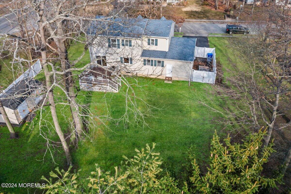 714 Rabbit Run Brick, NJ 08724 - Photo 59 of 70 66-DJI_0097