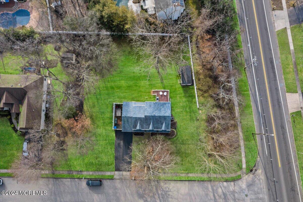 714 Rabbit Run Brick, NJ 08724 - Photo 60 of 70 65-DJI_0093