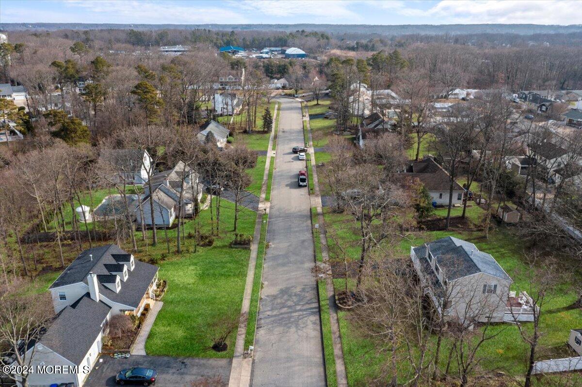 714 Rabbit Run Brick, NJ 08724 - Photo 61 of 70 04-DJI_0115