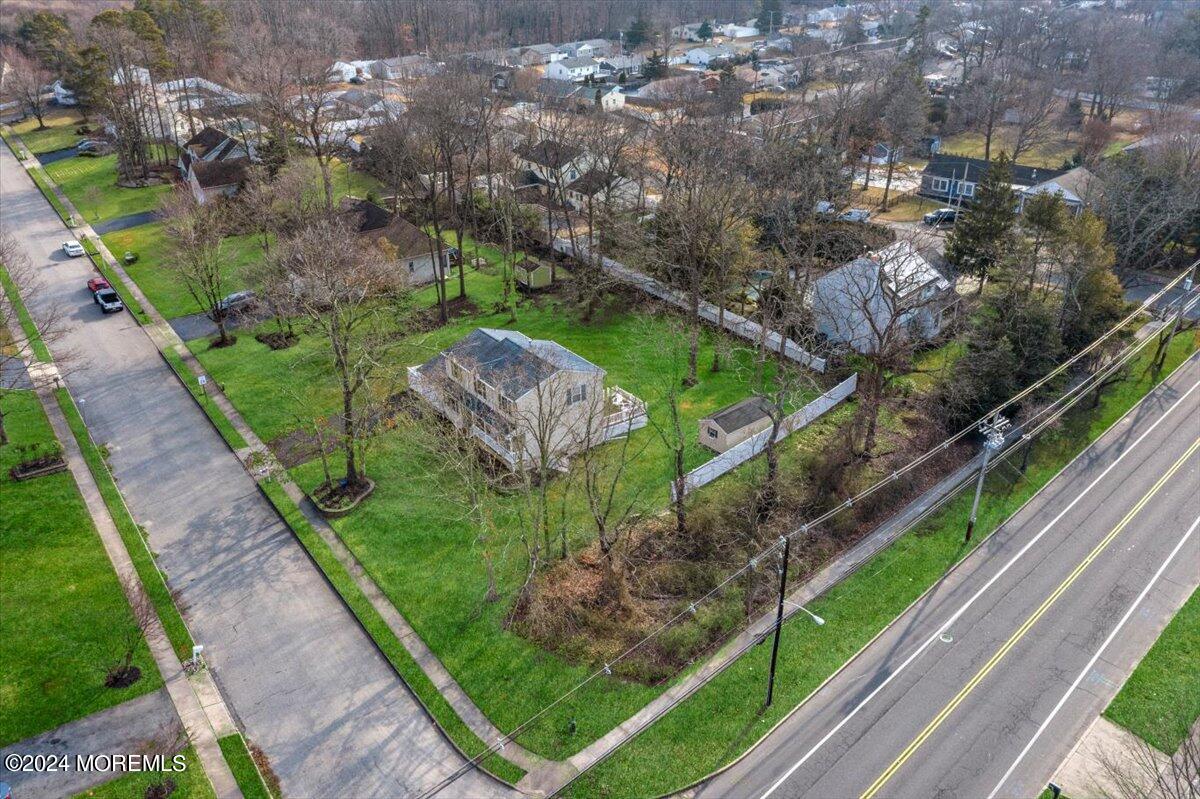 714 Rabbit Run Brick, NJ 08724 - Photo 62 of 70 03-DJI_0112