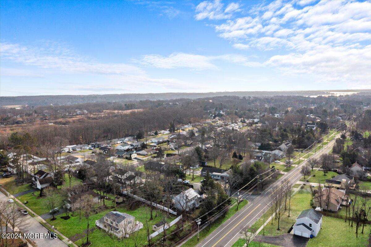 714 Rabbit Run Brick, NJ 08724 - Photo 63 of 70 02-DJI_0109