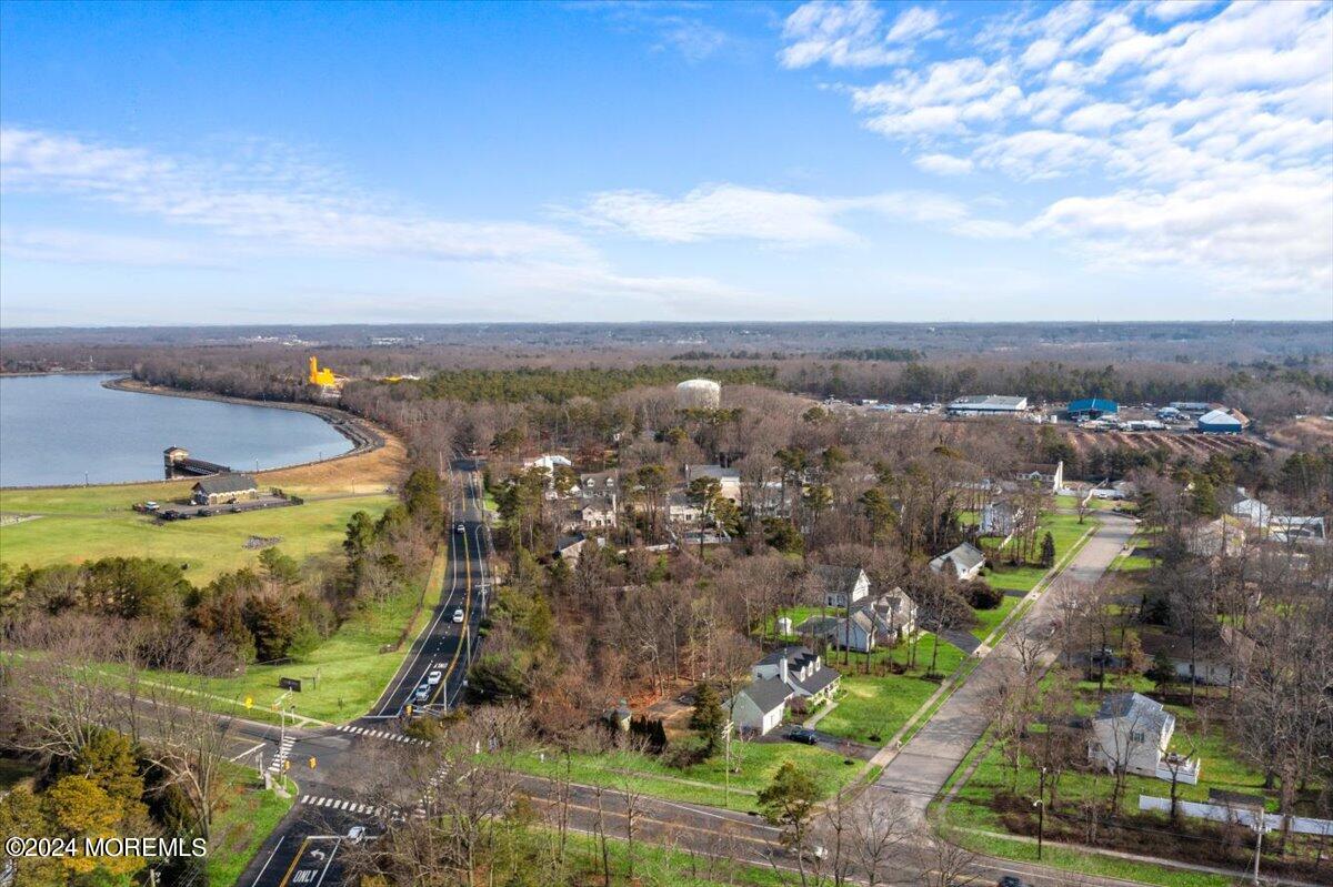 714 Rabbit Run Brick, NJ 08724 - Photo 64 of 70 01-DJI_0105