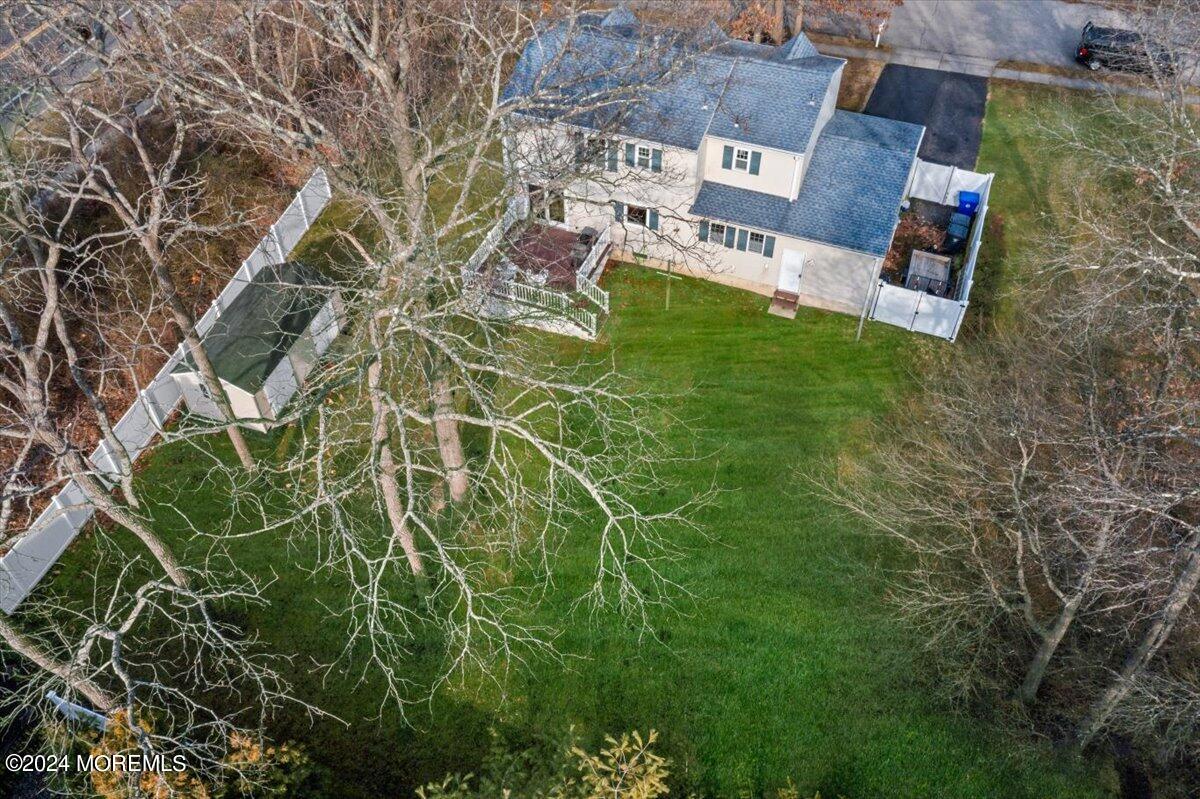 714 Rabbit Run Brick, NJ 08724 - Photo 65 of 70 67-DJI_0100
