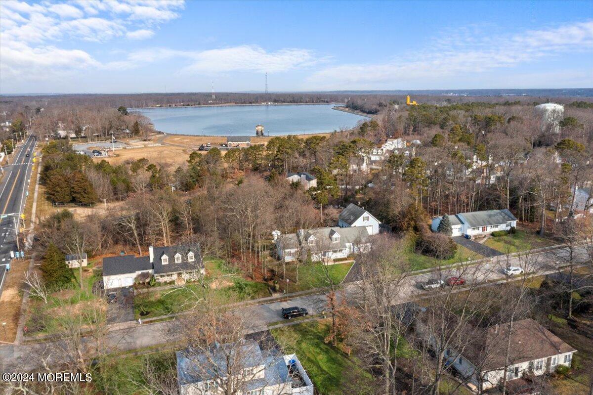 714 Rabbit Run Brick, NJ 08724 - Photo 66 of 70 68-DJI_0103