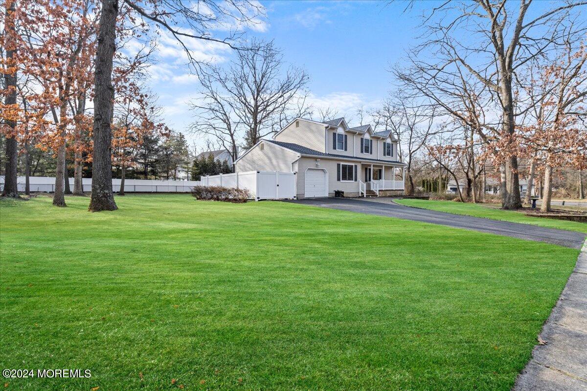 714 Rabbit Run Brick, NJ 08724 - Photo 8 of 70 59-IMG_8324