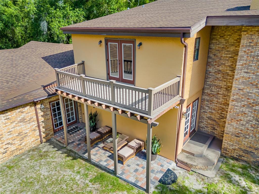 9525 McNorton Road Altamonte Springs, FL 32714 - Photo 54 of 70 Gallery Image 54