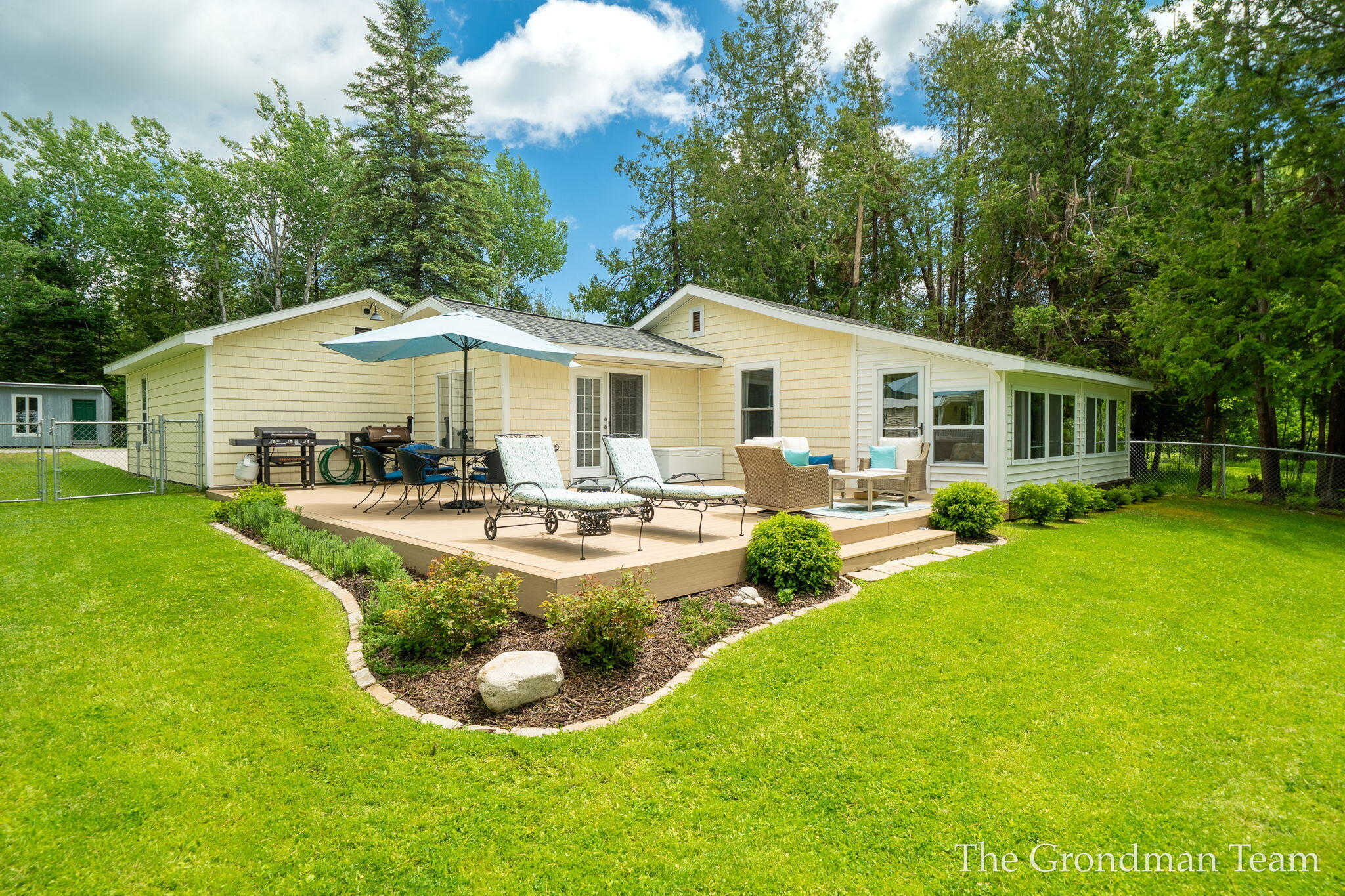 7170 Spring Street Alanson, MI 49706 - Photo 48 of 65 51-web-or-mls-7170 Spring St, Alanson, M