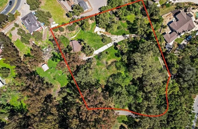 a view of water view