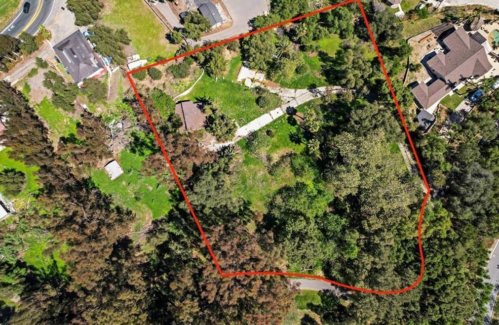 2222 Carbon Canyon Road Chino Hills, CA 91709 - Photo 1 of 20