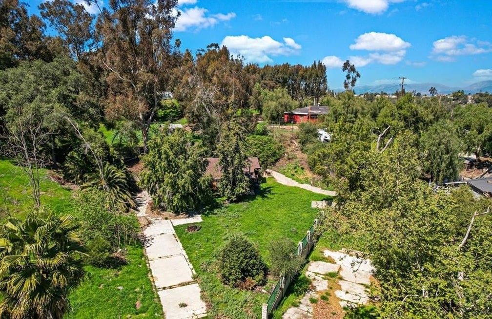 2222 Carbon Canyon Road Chino Hills, CA 91709 - Photo 13 of 20 a view of a city