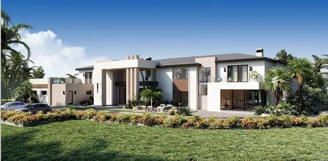 $999,900 | 2222 Carbon Canyon Road, Chino Hills, CA 91709