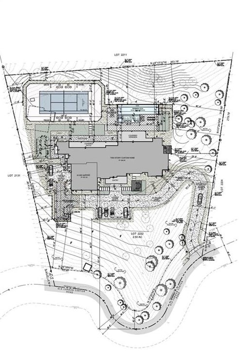 2222 Carbon Canyon Road Chino Hills, CA 91709 - Photo 2 of 20 a view of water view