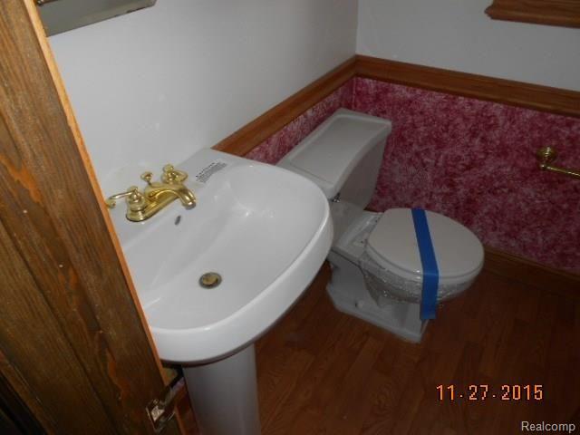 22129 Tuck Road Farmington, MI 48336 - Photo 12 of 20 DSCN9758.JPG