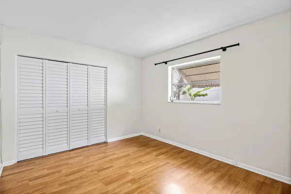 $4,500 | 931 Northwest 9th Court, Boca Raton, FL 33486