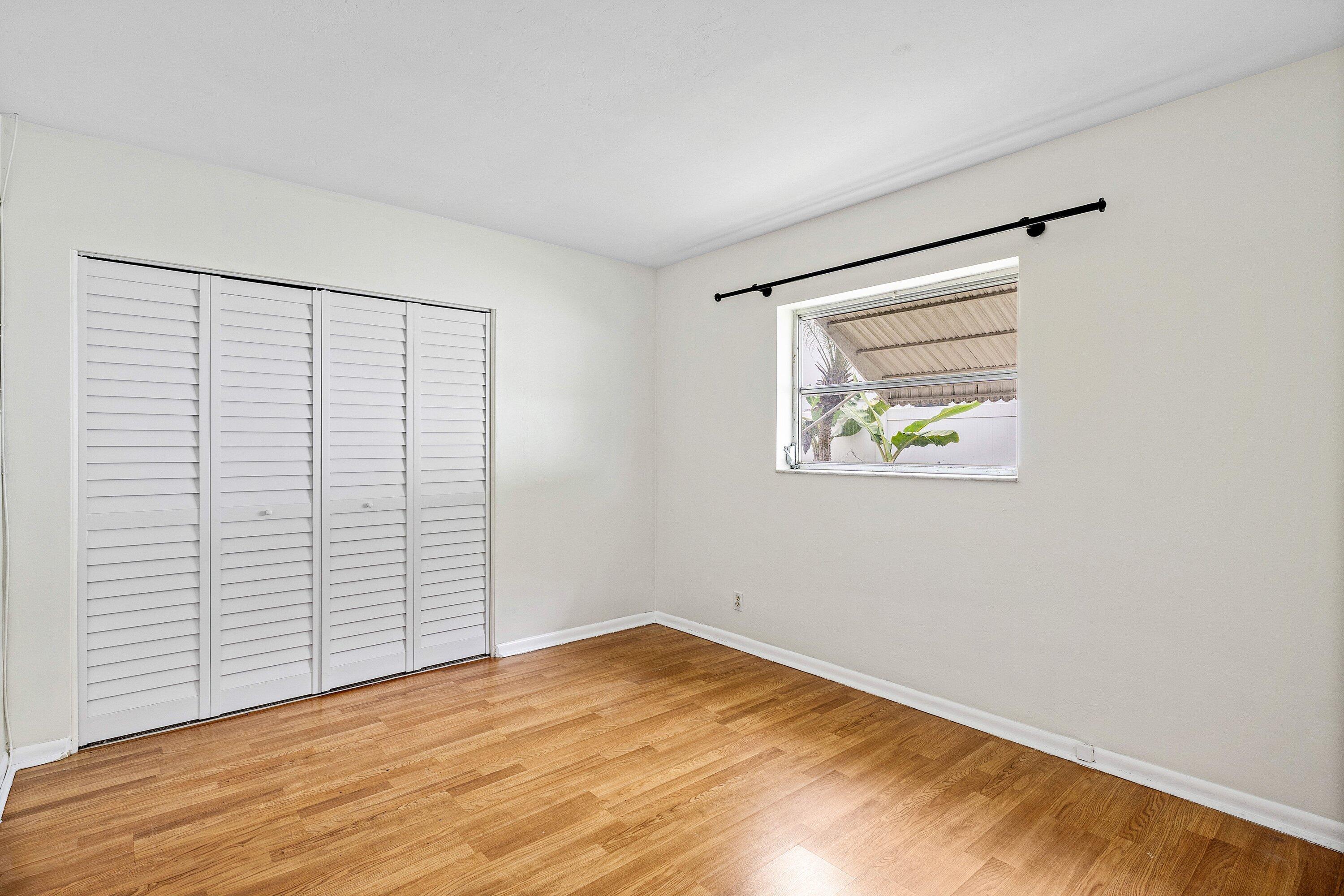 931 Northwest 9th Court Boca Raton, FL 33486 - Photo 16 of 30 023-931Northwest9thCourt-BocaRaton-FL-33